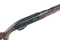 Remington Nylon 66 Semi Rifle .22 lr - 3