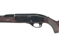 Remington Nylon 66 Semi Rifle .22 lr - 4