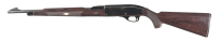 Remington Nylon 66 Semi Rifle .22 lr - 5