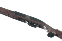 Remington Nylon 66 Semi Rifle .22 lr - 6