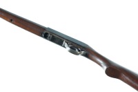 Remington 24 Semi Rifle .22 short - 6