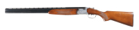 Sarasqueta, Felix O/U O/U Shotgun 12ga - 5