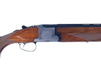 Laurona O/U O/U Shotgun 12ga