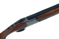 Laurona O/U O/U Shotgun 12ga - 3