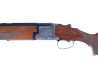 Laurona O/U O/U Shotgun 12ga - 4