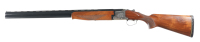 Laurona O/U O/U Shotgun 12ga - 5