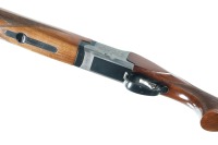 Laurona O/U O/U Shotgun 12ga - 6