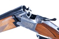 Laurona O/U O/U Shotgun 12ga - 7