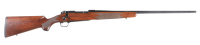 Winchester 70 Bolt Rifle .338 Win Mag - 2