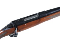 Winchester 70 Bolt Rifle .338 Win Mag - 3