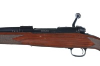 Winchester 70 Bolt Rifle .338 Win Mag - 4