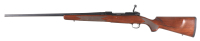 Winchester 70 Bolt Rifle .338 Win Mag - 5