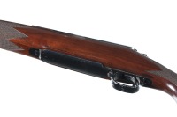 Winchester 70 Bolt Rifle .338 Win Mag - 6