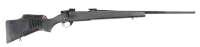 Weatherby VANGUARD Bolt Action .300 WBY Mag - 2