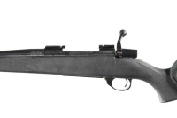 Weatherby VANGUARD Bolt Action .300 WBY Mag - 4