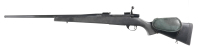 Weatherby VANGUARD Bolt Action .300 WBY Mag - 5