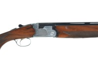 Beretta S686 Special O/U Shotgun 12ga