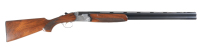 Beretta S686 Special O/U Shotgun 12ga - 2