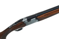 Beretta S686 Special O/U Shotgun 12ga - 3