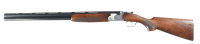 Beretta S686 Special O/U Shotgun 12ga - 5