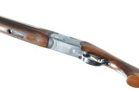 Beretta S686 Special O/U Shotgun 12ga - 6