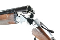 Beretta S686 Special O/U Shotgun 12ga - 7