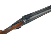 Zabala Hermanos LP71 SxS Shotgun 12ga - 3