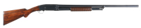 Remington 10 Slide Shotgun 12ga - 2