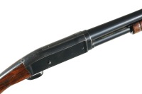 Remington 10 Slide Shotgun 12ga - 3