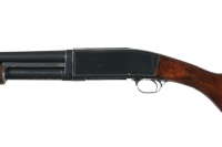 Remington 10 Slide Shotgun 12ga - 4