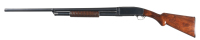 Remington 10 Slide Shotgun 12ga - 5