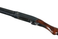 Remington 10 Slide Shotgun 12ga - 6