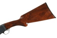 Remington 10 Slide Shotgun 12ga - 7