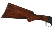 Remington 10 Slide Shotgun 12ga - 8