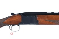 Winchester Xpert 96 O/U Shotgun 12ga