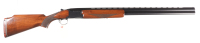 Winchester Xpert 96 O/U Shotgun 12ga - 2