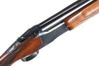 Winchester Xpert 96 O/U Shotgun 12ga - 3