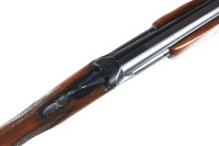 Winchester Xpert 96 O/U Shotgun 12ga - 4