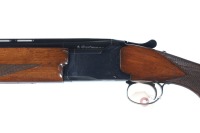 Winchester Xpert 96 O/U Shotgun 12ga - 5