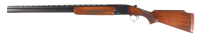 Winchester Xpert 96 O/U Shotgun 12ga - 6