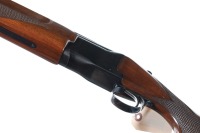 Winchester Xpert 96 O/U Shotgun 12ga - 7