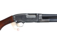 Winchester 12 Slide Shotgun 16ga