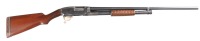 Winchester 12 Slide Shotgun 16ga - 2