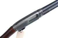 Winchester 12 Slide Shotgun 16ga - 3