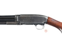 Winchester 12 Slide Shotgun 16ga - 4