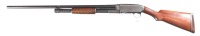 Winchester 12 Slide Shotgun 16ga - 5