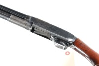 Winchester 12 Slide Shotgun 16ga - 6