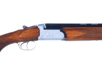 Marocchi O/U O/U Shotgun 12ga