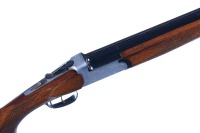 Marocchi O/U O/U Shotgun 12ga - 3