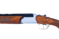 Marocchi O/U O/U Shotgun 12ga - 4